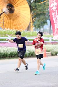 BIB: 
                            <button type="button" onclick="openModal(27854097)" class="btn btn-primary btn-sm float-right btn-popup" data-toggle="modal" data-target=".modal-high-quality">
                        <i class="fas fa-shopping-cart"></i> Add to Cart
                    </button>
                                            <button type="button" onclick="isThisMe(27854097, true)" class="btn btn-success btn-sm float-right btn-popup btn-isme hidden" data-toggle="tooltip" data-placement="bottom" title="นี่คือรูปของคุณใช่ไหม คลิกที่นี่เพื่อเอาเข้าอัลบั้ม">
                        <i class="fas fa-plus"></i> Add to album
                    </button>
                    <button type="button" onclick="isThisMe(27854097, false)" class="btn btn-warning btn-sm float-right btn-popup btn-isnotme hidden">
                        <i class="fas fa-ban"></i> Remove from album
                    </button>